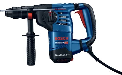 Bosch Professional 12V System Termocamera GTC 400
