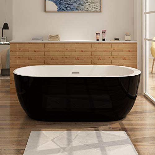 i-flair FRISANGE Design