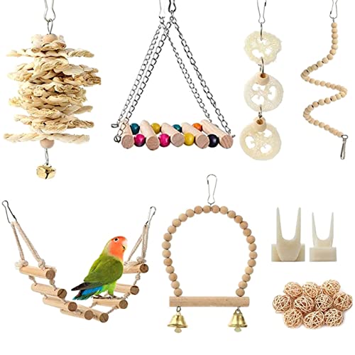 Maiitmor o[hgC 18_Zbg ̂ CR  ފߋ VR Vя gݍ킹 ݂艺 X gX  t̃XCO nbN ^bv ]q 𚐊ߋ ʕA؂̃tH[N IJCR ZLZCC