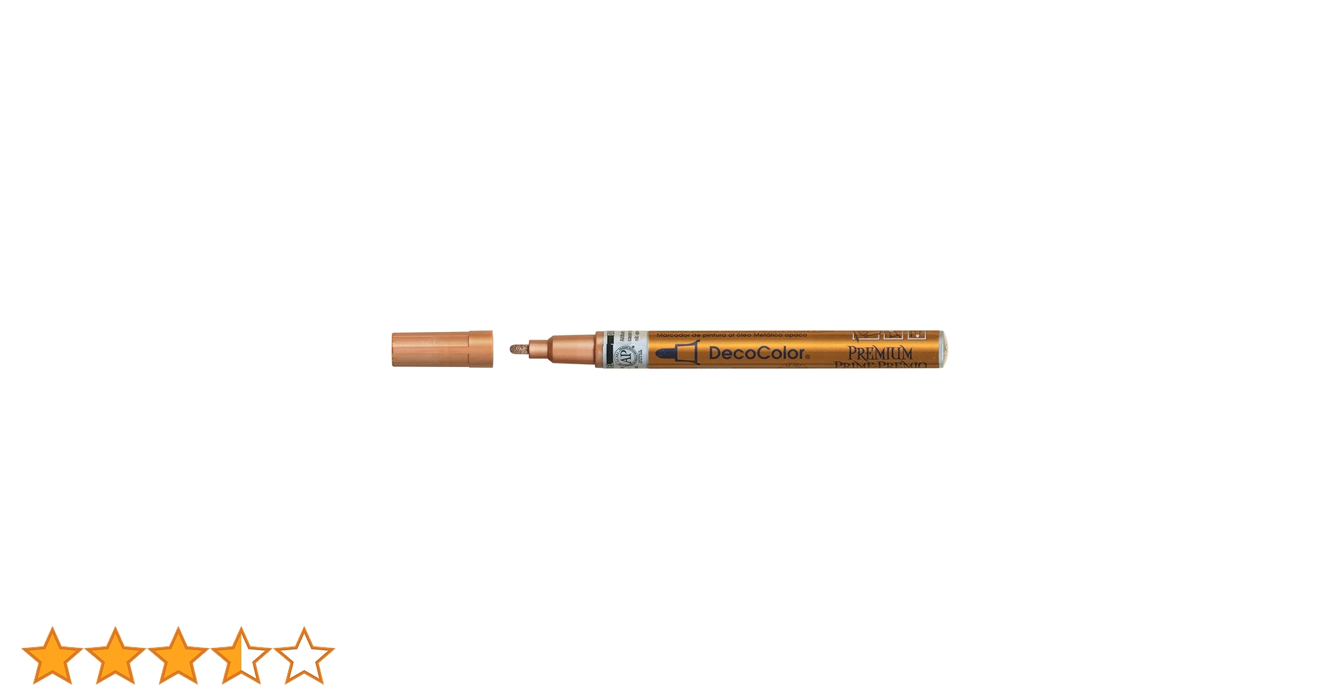 美品 エラー 1st max faded 昇天の角笛 比較用付き 美品 エラー 1st max faded 昇天の角笛 比較用付き - メルカリ