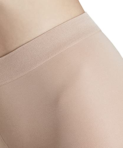 FALKE Women's Tights4