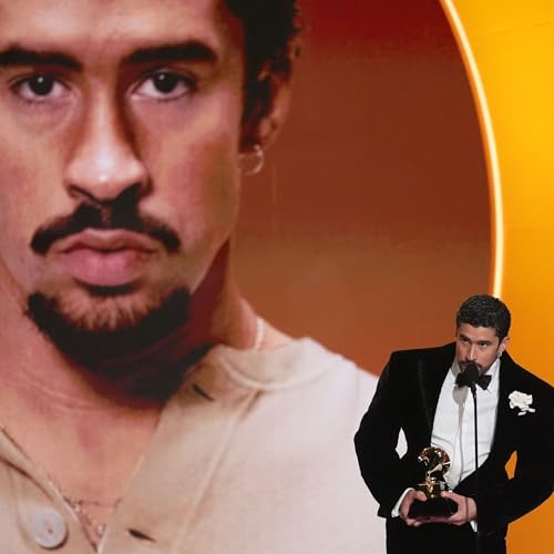 Todo mal - DeB&iacute; TiRaR mEnOs FoToS