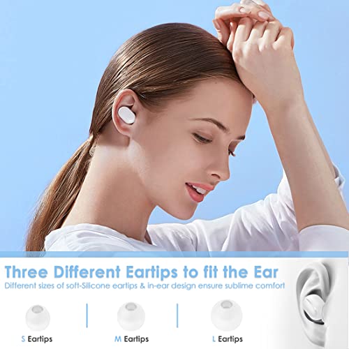 Redmi-Airdots-2-Ecouteurs-Bluetooth-sans-Fil-50-Casque-Bluetoothoreillette-Bluetooth-sans-Fil-Anti-Transpiration-IPX4-Stereo-Veritable-avec-Microphone-15-Heures-Hi-FI-Casque-Sport-Controle-AI2021