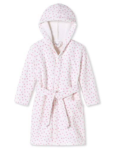 Preisvergleich Produktbild Schiesser Mädchen Bademantel