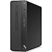 Produktbild HP 290 G1 SFF PC Desktop-Computer Intel i7-8700, Arbeitsspeicher 16 GB, SSD-Disk 960 GB, Windows 11 Pro (Generalüberholt)