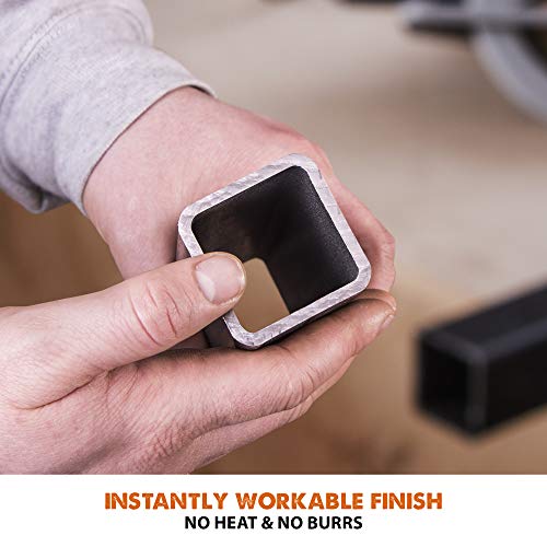 Evolution - 027-0004C Power Tools R185CCSX 7-1/4