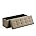 Light Taupe