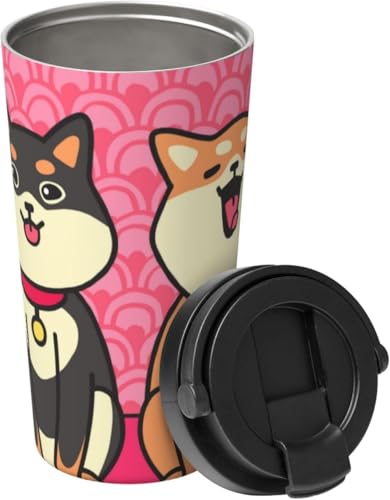  Č  (1) }OJbv ^fM ۉ ۗ lC XeX{g X|[cΉ RȂ 500ml j̎q ̎q l q  v[g [sAi]