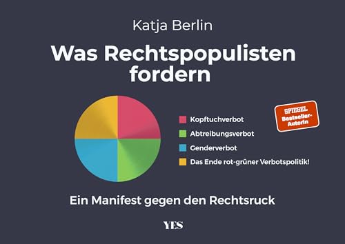 Produkt Bild Nr. 6