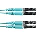 PANDUIT FZOE10-10M1