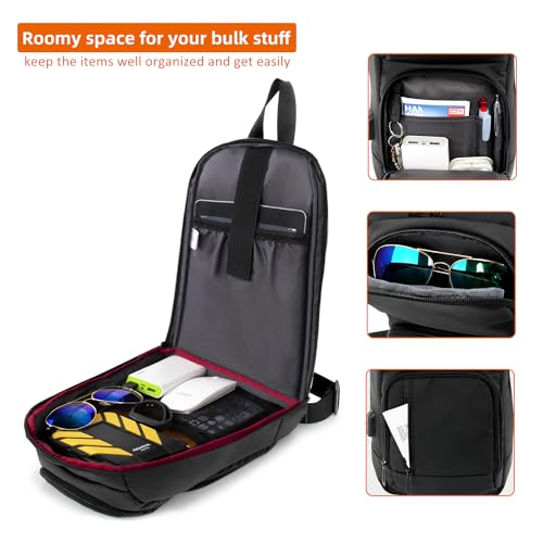 KINGSLONG 14 - Additional View