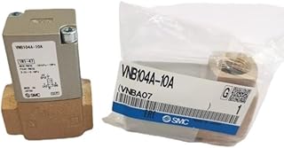 1PC NEW FOR VNB104A-10A Air Operated Valve