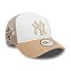 New York Yankees #36004