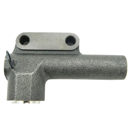 Tendeur de courroie 24410 37100 haute résistance pour moteur Santa Fe v6