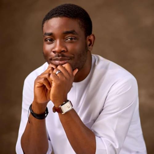 BREAKING FREE FROM SELF-SABOTAGE || Pastor Dolapo Lawal