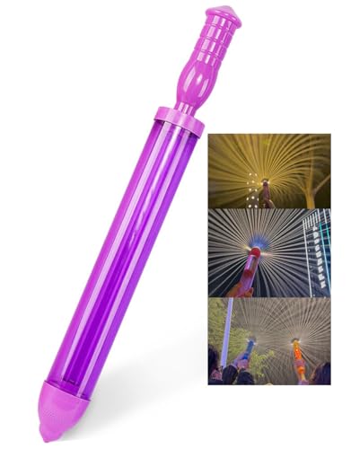 SC ԉ V q e EH[^[K SNSőb łۂ ԉ΂̂悤 EH[^[t[ ݂łۂ v[ r[` sX CV  eqQ[ ԉΐSC Vѓ sXg čՂ (TLj