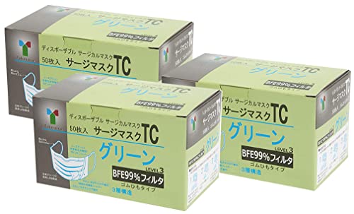 [|] T[W}XNTC oAx3 50 3Zbg (O[)