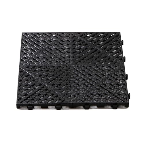 C^[bLOK[WtA^CAXvCVOPPNbVt[OAOԗp~߃XvCVO}bgAω׏d11023|hAщOł̎gpɍœK(Black,40x40x2cm/10pieces)