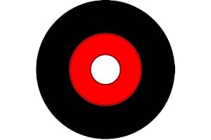 WHEN SANTA CLAUS GETS YOUR LETTER / FROSTY THE SNOW MAN