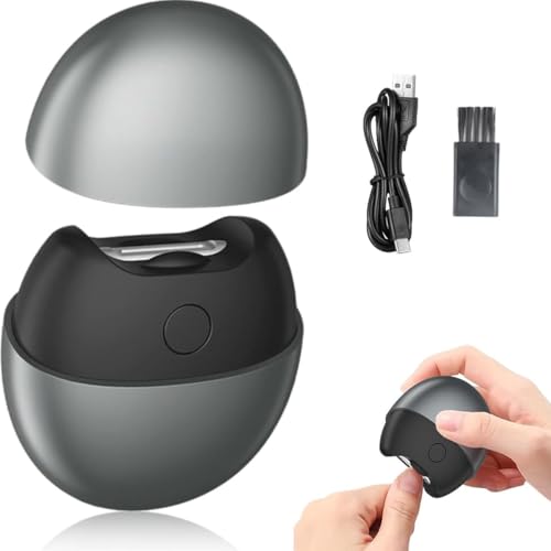 dܐ؂ USB[d|[^uƒpqƍ҃jo[TA`NbvlCJb^[(ubN)