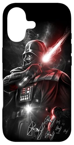 X^[EEH[Y _[XExC_[ _[N[h CgZ[o[ X}zP[X iPhone 17 p