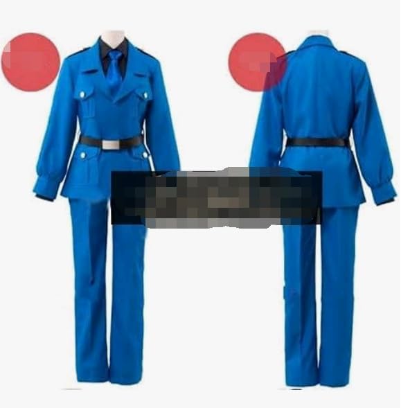 小林歌穂 グッズまとめ売り 衣装キーホルダー 私立恵比寿中学（えび