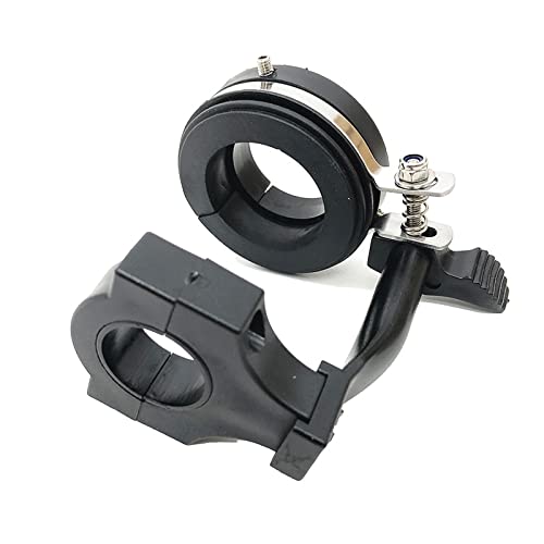 anhui-dsb Cruise Control Throttle Lock Assist Assist for il manubrio universale for moto 22mm