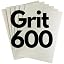 Grade 600