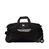 Bolsa de viaje - Parkart TOTTO Ma05act034-1620l-n01, Bolsa De Viaje Unisex Adult, Multicolor, Única