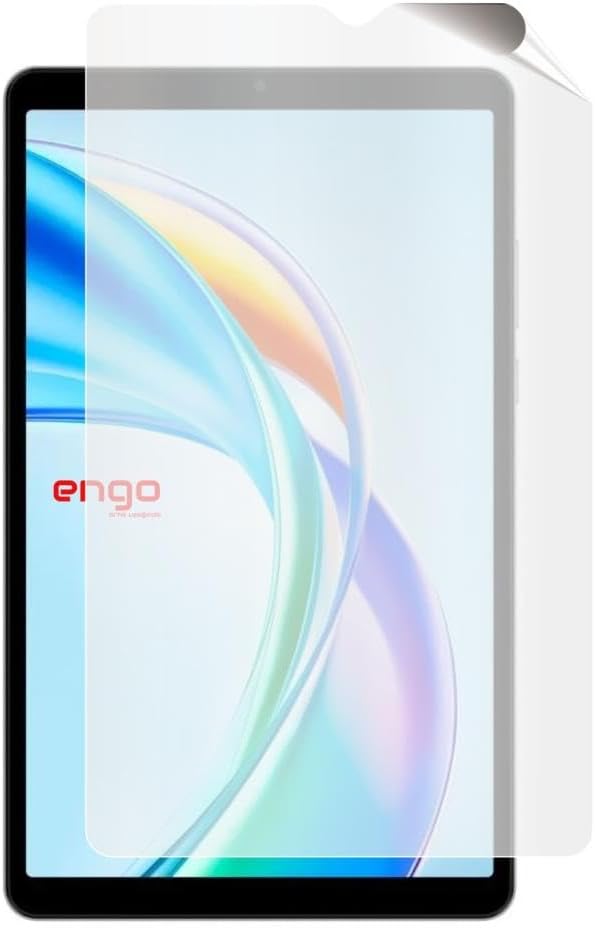 Engo Honor Pad X7 Paperfeel Ekran Koruyucu 8.7 inç Kağıt Hissi