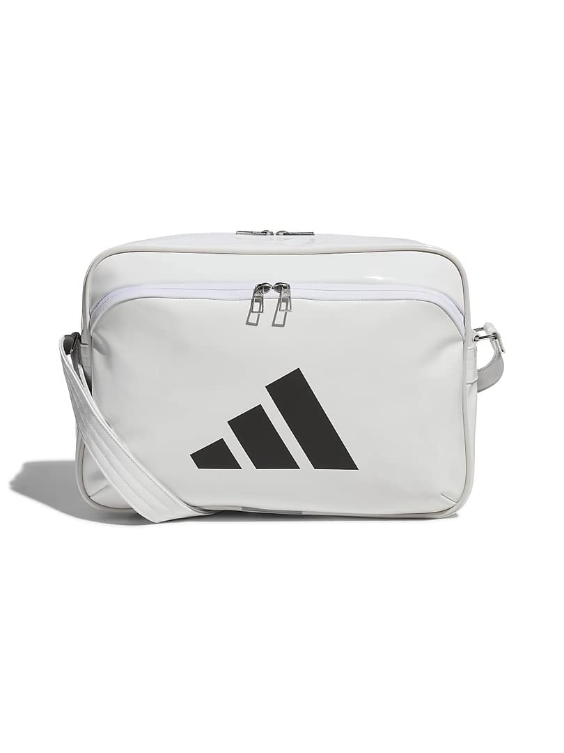 Amazon.co.jp: (アディダス) adidas エナメルバッグ : ファッション