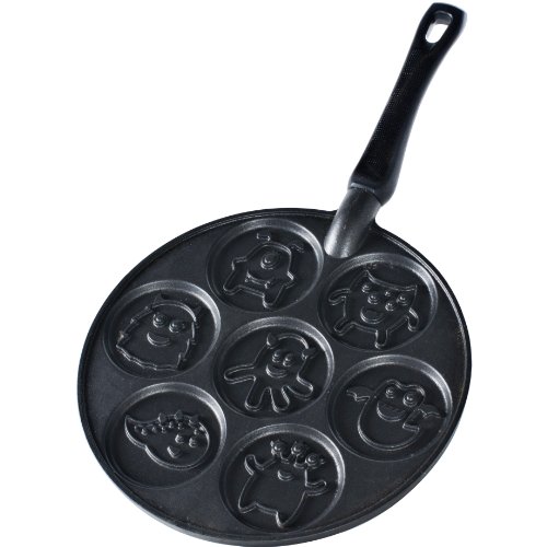 NORDIC WAREimfBbNEGAjpP[Lp (X^[pP[Lj