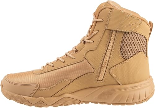 Image of Fila womens Chastizer