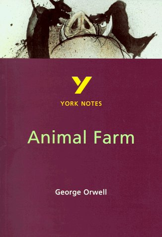 Animal Farm