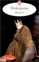 Download Henry V PDF
