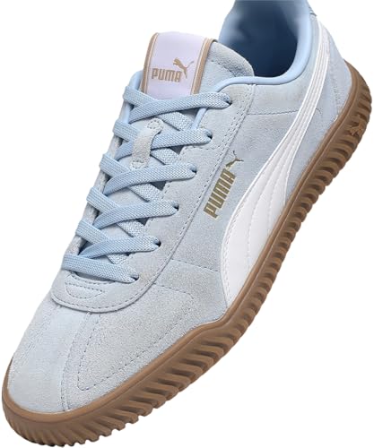 Image of Puma Unisex-Adult Club Kayzer Sd Sneaker