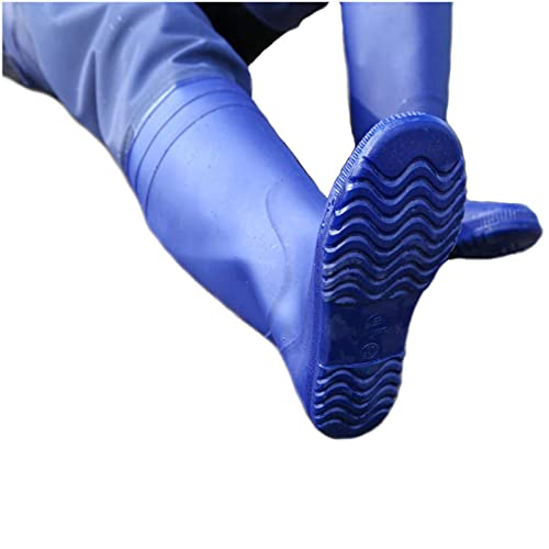 Image of VIPFARMER Farmer Shoes | Paddy Shoes | Rain Boots | Agriculture Shoes