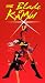 Produktbild Kamui no ken [VHS]