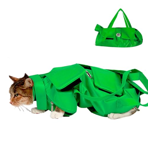LpL[obO L[P[X,܂肽݃\tgLbggxobO | XNb`h~ eʎ[ U a@ O[~O AEghAp