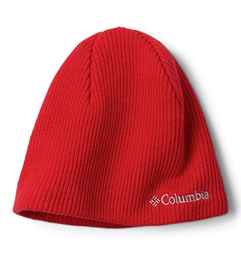 Columbia Youth Whirlibird Watch Cap Mütze Unisex Kinder