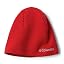 Mountain Red