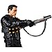 Terminator T-800 T2 Ver. MAFEX Action Figure