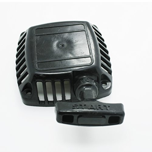 Pull Start Starter For Hpi Baja 5B 5T Rovan Rc Km Losi Assembly 23Cc 26Cc 29Cc 30.5Cc #TOP2