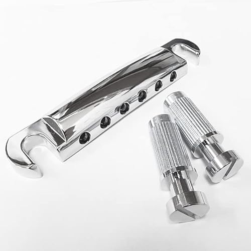 GOTOH GE101Z C �N���[�� �e�[���s�[�X �knp�l�yEbi�I���W�i���s�b�N�t�z