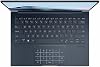 ASUS Zenbook 14 UX3405CA 14" FHD Touchscreen Laptop, Intel Core Ultra 7 255H, 16GB RAM, 512GB SSD, Intel Arc Graphics, Windows 11 Home, Thin & Light Ultrabook Notebook 8