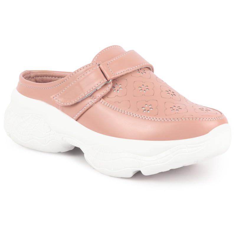 Image of FAUSTO Women Mules