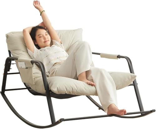 Floralies bLO`FA bNX h֎q 2l| Ǐ֎q oRj[ y ω׏d ≘ɋ gݗĊȒP q Q ƒp ω׏d350kg K[f h֎q  O p ʋC悢 (zCg, 2l|i92