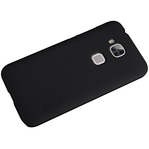 Supremery Coperchio COPERTURA POSTERIORE Huawei G8...