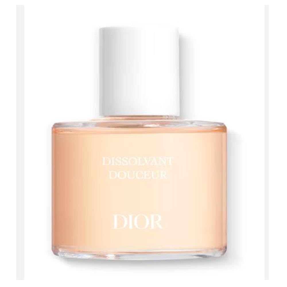DIOR Dissolvant Douceur 50 ml