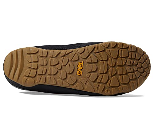 Image of Teva Unisex-Adult Reember Terrain